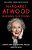 Burning Questions: Essays And Occasional Pieces, 2004 To 2022-.. - Imagem 1