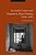 Juvenile Crime And Dissent In Nazi Vienna, 1938-1945-.. - Imagem 1