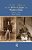 A. B. Mitford And The Birth Of Japan As A Modern State: Letters Home-.. - Imagem 1