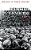 Debating Genocide-.. - Imagem 1