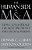 The Human Side Of M&a: How Ceos Leverage The Most Important Asset In Deal Making-.. - Imagem 1