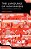 The Language Of Newspapers: Socio-Historical Perspectives-.. - Imagem 1