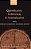 Quantification, Definiteness, And Nominalization-.. - Imagem 1