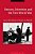 Nations, Identities And The First World War: Shifting Loyalties To The Fatherland-.. - Imagem 1