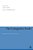Ecolinguistics Reader: Language, Ecology And Environment-.. - Imagem 1