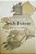 Histories Of The Irish Future-.. - Imagem 1