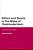 Ethics And Desire In The Wake Of Postmodernism: Contemporary Satire-.. - Imagem 1