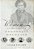 Women In The World Of Frederick Douglass-.. - Imagem 1