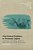 The China Problem In Postwar Japan-.. - Imagem 1