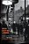 Irish Writing London: Volume 1: Revival To The Second World War-.. - Imagem 1