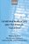 Grammaticalization And Parametric Variation-.. - Imagem 1