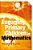 Engaging Primary Children In Mathematics-.. - Imagem 1