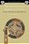 The Irish Scholarly Presence At St. Gall: Networks Of Knowledge In The Early Middle Ages-.. - Imagem 1