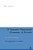 A Systemic Functional Grammar Of French: From Grammar To Discourse-.. - Imagem 1