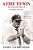 A Fire To Win: The Life And Times Of Woody Hayes-.. - Imagem 1