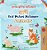 First Picture Dictionary - Animals (Bengali English Bilingual Children's Book)-.. - Imagem 1