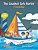 The Seashell Safe Harbor: Friendship-.. - Imagem 1