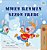 I Love Winter (Haitian Creole Book For Kids)-.. - Imagem 1