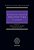 Financial Market Infrastructures: Law And Regulation-.. - Imagem 1