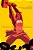 The Fate Of The Bolshevik Revolution: Illiberal Liberation, 1917-41-.. - Imagem 1