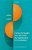 Evolutionary Tax Reform In Emerging Economies: An Income-Based Approach-.. - Imagem 1