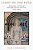Light On The Path: Advancing Occultism Through Esoteric Fiction, 1880-1940-.. - Imagem 1
