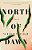 North Of Dawn-.. - Imagem 1