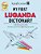 My First Luganda Dictionary: Colour And Learn-.. - Imagem 1