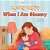 When I Am Gloomy (Hebrew English Bilingual Children's Book)-.. - Imagem 1