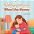 When I Am Gloomy (Arabic English Bilingual Children's Book)-.. - Imagem 1