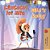 Mia's Song (Romanian English Bilingual Children's Book)-.. - Imagem 1