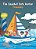 The Seashell Safe Harbor: Friendship-.. - Imagem 1