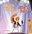 Mia's Song (English Dutch Bilingual Children's Book)-.. - Imagem 1