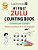 My First Zulu Counting Book: Colour And Learn 1 2 3-.. - Imagem 1