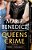 The Queens Of Crime-.. - Imagem 1