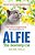 Alfie The Doorstep Cat-.. - Imagem 1