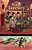 The Magic Tapestry: A Chinese Graphic Folktale-.. - Imagem 1