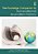 The Routledge Companion To Transnational Journalism History-.. - Imagem 1