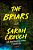 The Briars-.. - Imagem 1