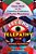 Beyond Telepathy: The Classic Work On The Conscious Cultivation Of Psychic Phenomena-.. - Imagem 1
