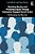 Resisting Racism And Promoting Equity Through Community-Engaged Social Action: Challenging The Big Lies-.. - Imagem 1