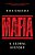 Mafia: A Global History-.. - Imagem 1