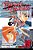 Rurouni Kenshin, Vol. 19-.. - Imagem 1