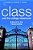 Class And The College Classroom: Essays On Teaching-.. - Imagem 1