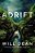 Adrift-.. - Imagem 1