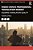 Inside China's Professional Translation Market: Assuring Translation Quality-.. - Imagem 1
