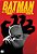 Batman By Grant Morrison Omnibus Vol. 1-.. - Imagem 1