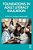 Foundations In Adult Literacy Education-.. - Imagem 1