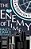 The Enemy Of Time-.. - Imagem 1