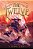 The Twelve-.. - Imagem 1